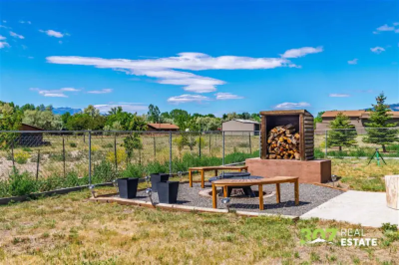5570 Greybull Hwy Cody #83