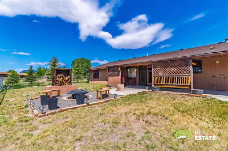 5570 Greybull Hwy Cody #84