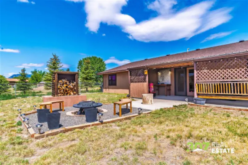 5570 Greybull Hwy Cody #85