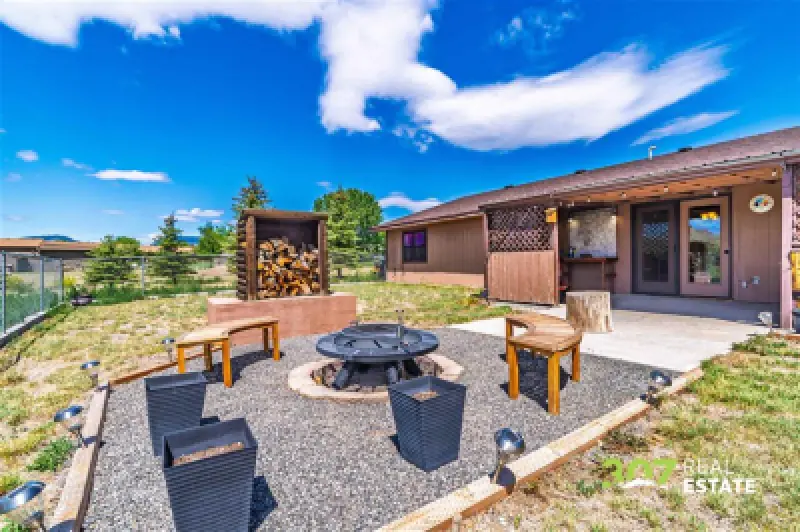 5570 Greybull Hwy Cody #86