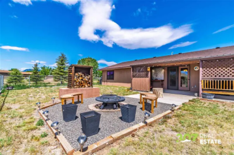 5570 Greybull Hwy Cody #87