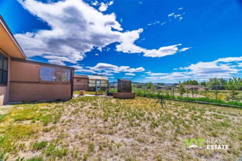5570 Greybull Hwy Cody #92