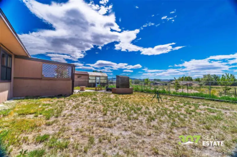 5570 Greybull Hwy Cody #93