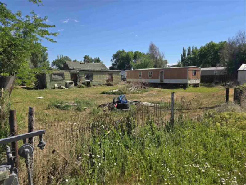 461 8th Ave S Greybull #3