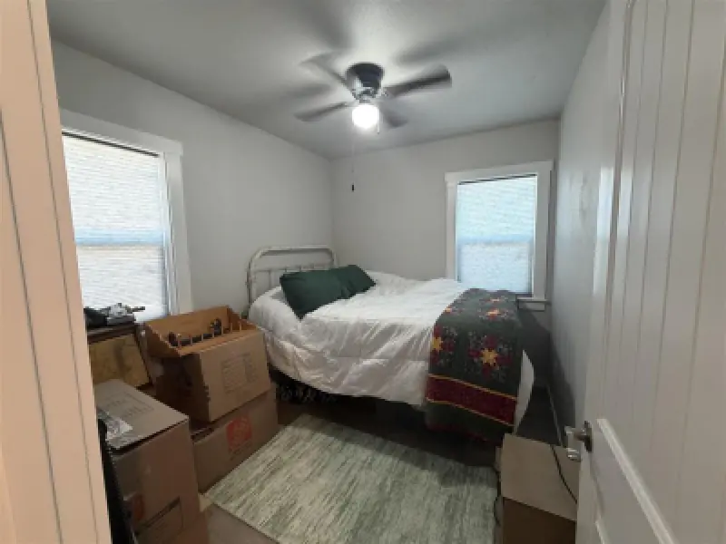 436 S Ferris St Powell #11