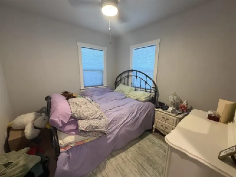 436 S Ferris St Powell #12