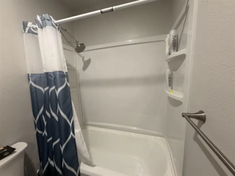 436 S Ferris St Powell #13