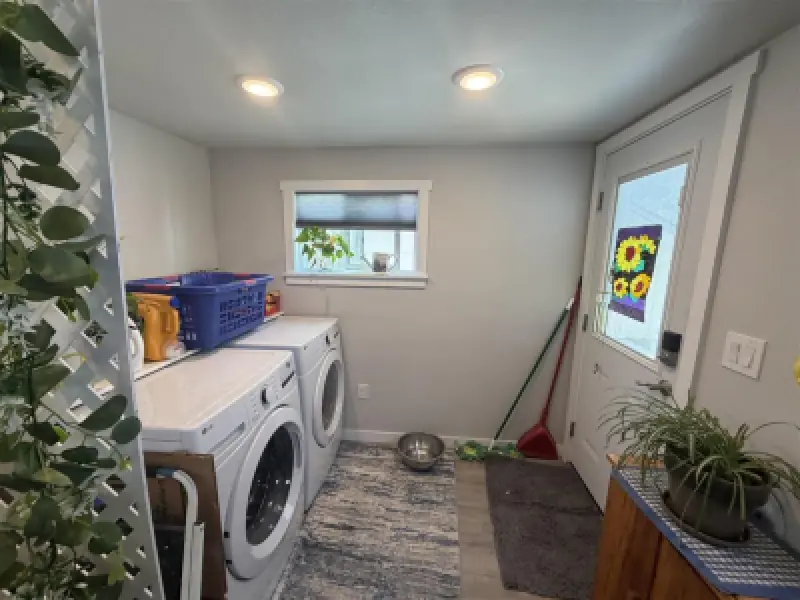 436 S Ferris St Powell #14