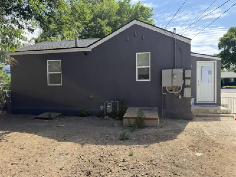 436 S Ferris St Powell #16
