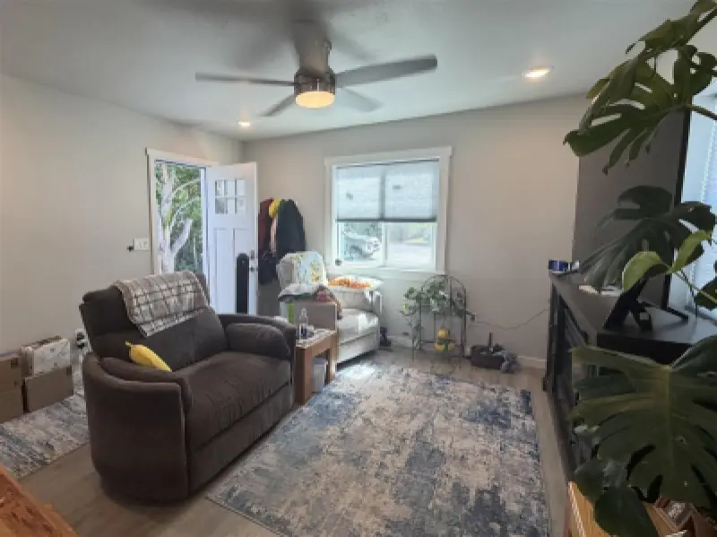 436 S Ferris St Powell #3