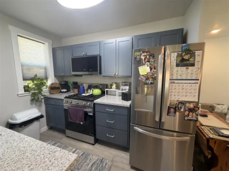 436 S Ferris St Powell #9