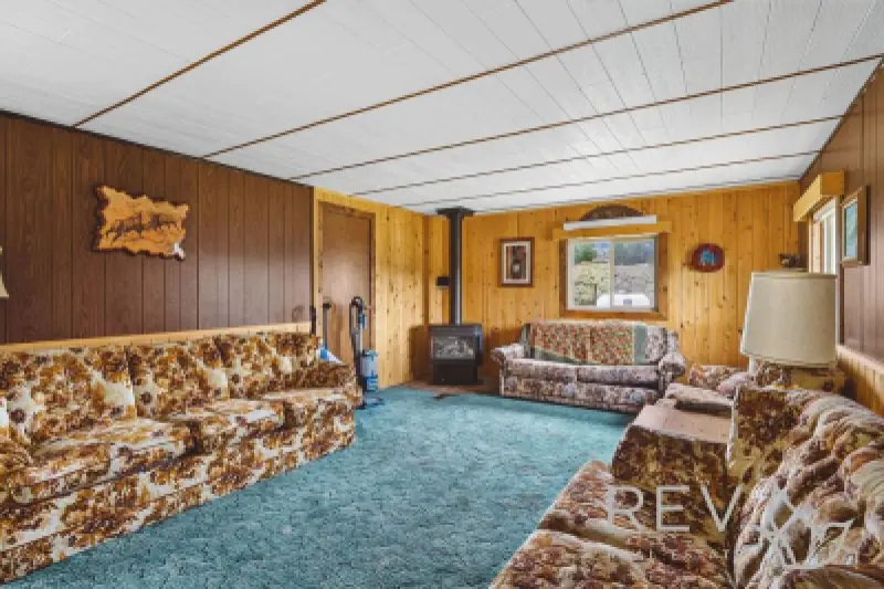 31 Posten Rd Cody #11