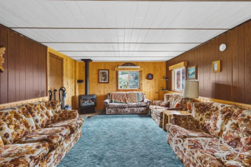 31 Posten Rd Cody #12