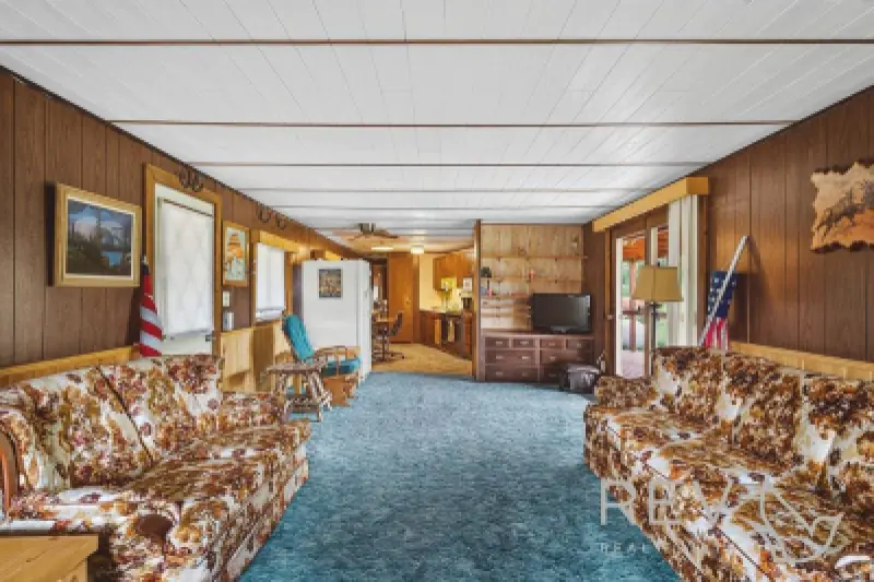 31 Posten Rd Cody #13