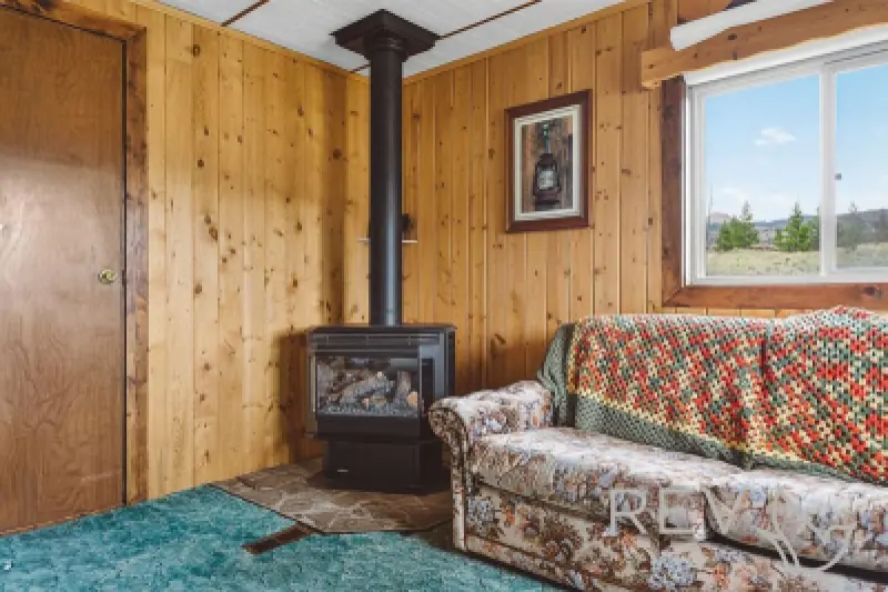 31 Posten Rd Cody #14