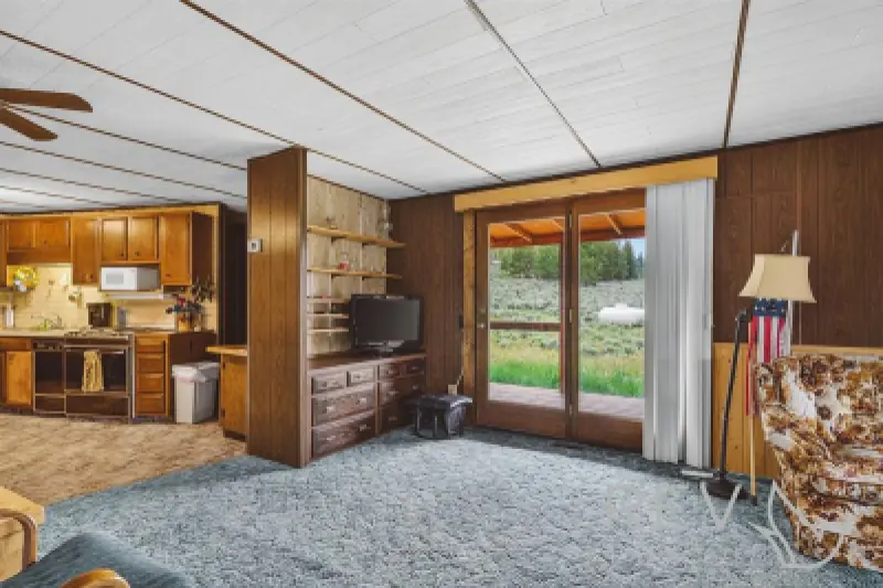 31 Posten Rd Cody #15