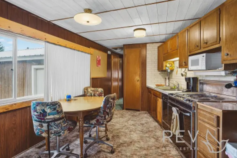 31 Posten Rd Cody #16