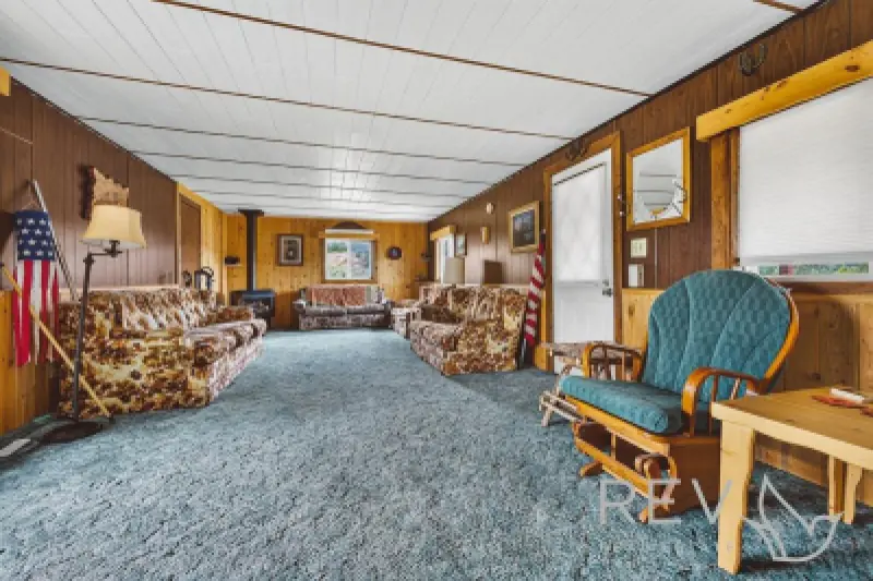 31 Posten Rd Cody #19