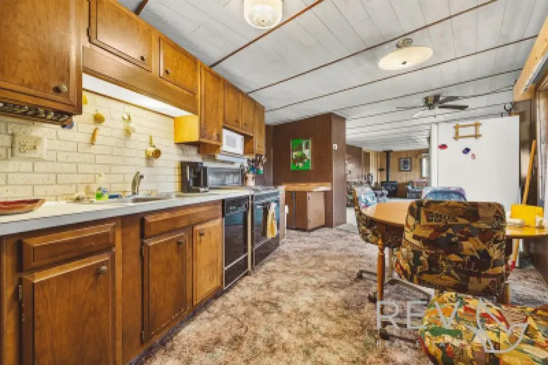 31 Posten Rd Cody #20