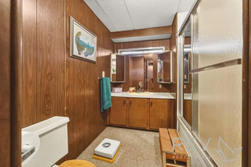 31 Posten Rd Cody #21
