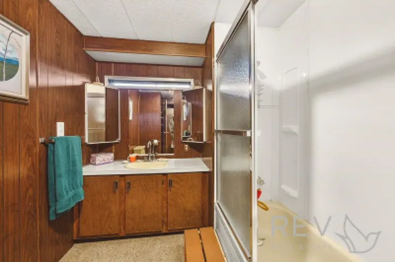 31 Posten Rd Cody #22