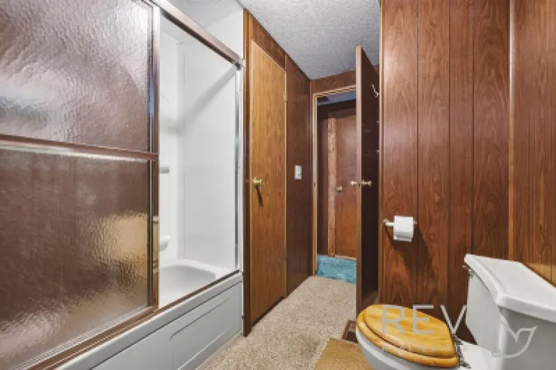 31 Posten Rd Cody #23