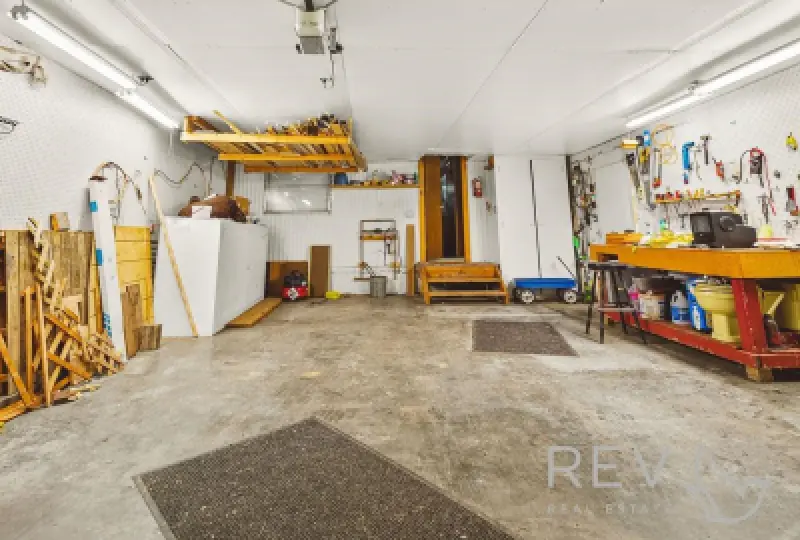 31 Posten Rd Cody #25