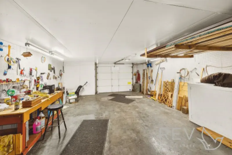 31 Posten Rd Cody #26