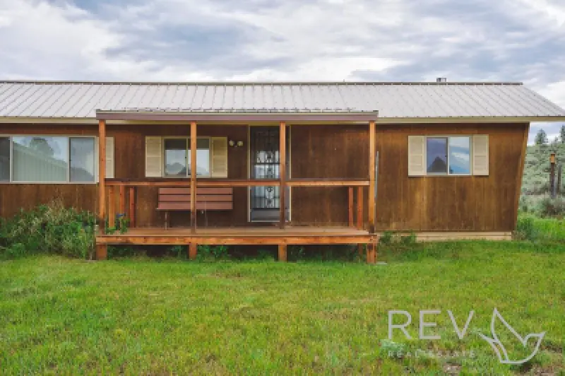 31 Posten Rd Cody #6