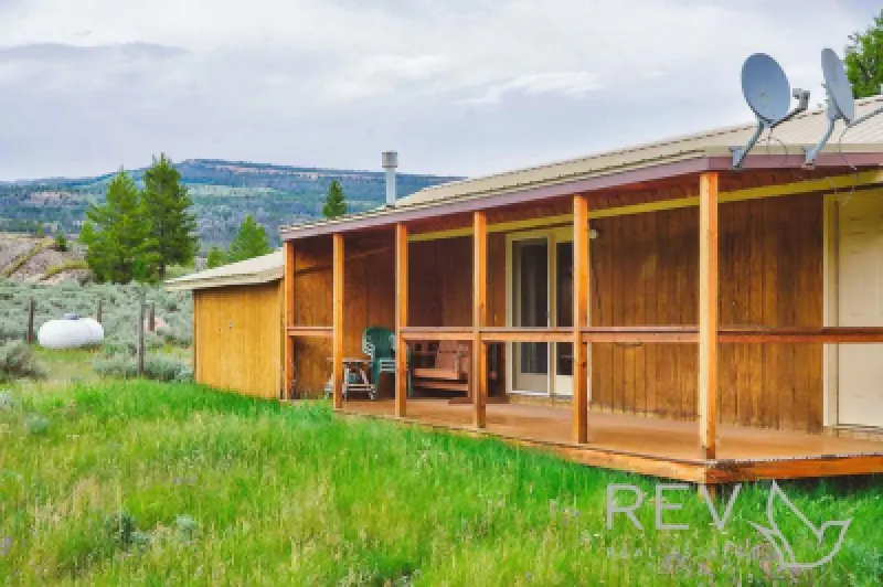 31 Posten Rd Cody #7