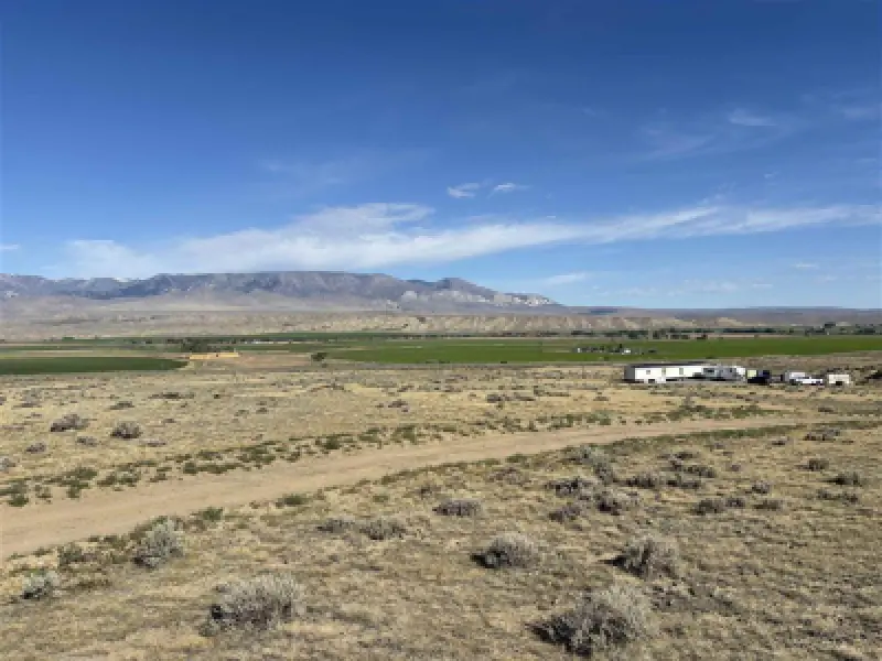 3 Richland Tr Powell #1