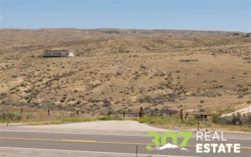 3 Richland Tr Powell #36