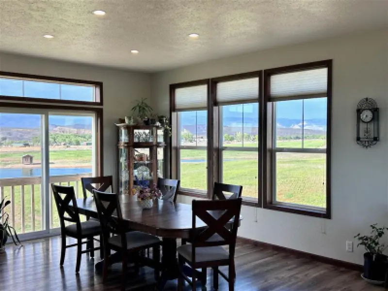2822 Lane 33 1/2 Greybull #10