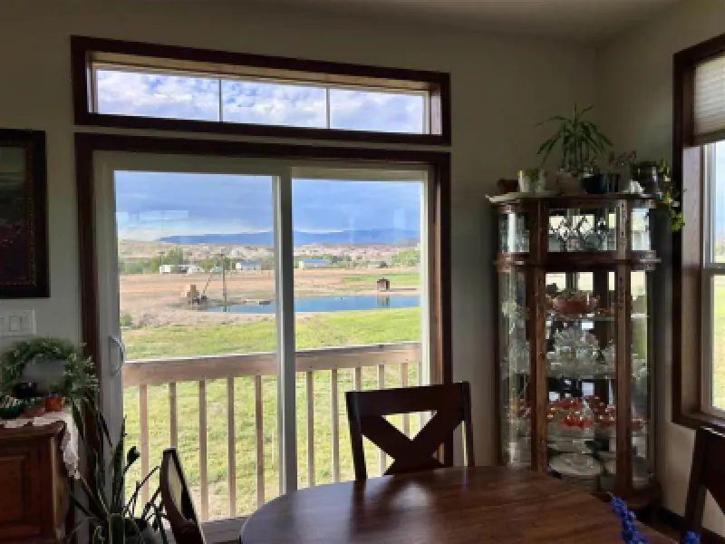 2822 Lane 33 1/2 Greybull #11