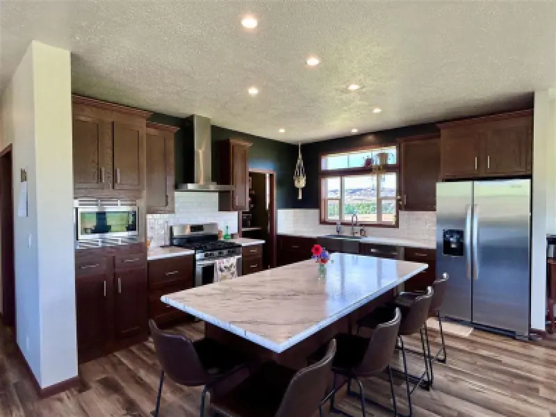 2822 Lane 33 1/2 Greybull #13