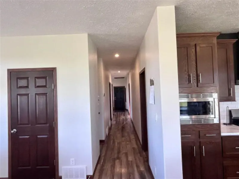 2822 Lane 33 1/2 Greybull #16