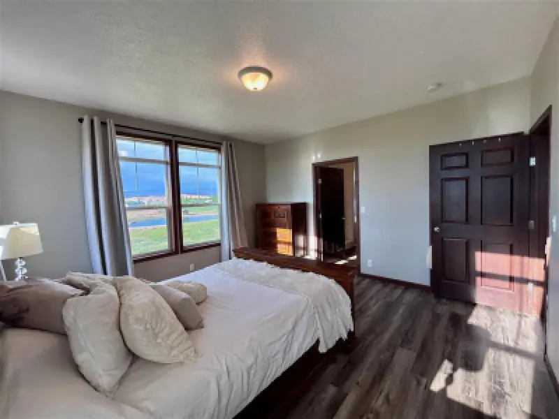 2822 Lane 33 1/2 Greybull #19