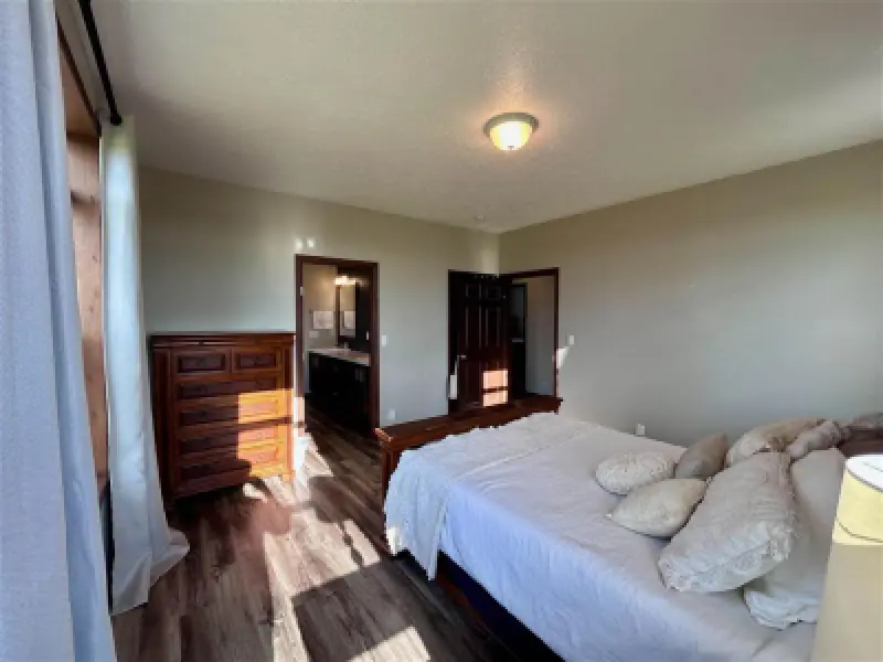 2822 Lane 33 1/2 Greybull #20