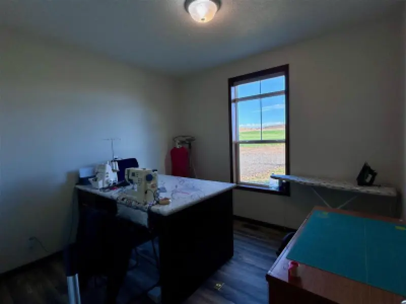 2822 Lane 33 1/2 Greybull #26