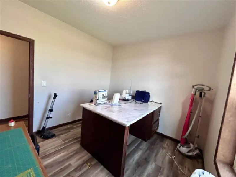 2822 Lane 33 1/2 Greybull #27