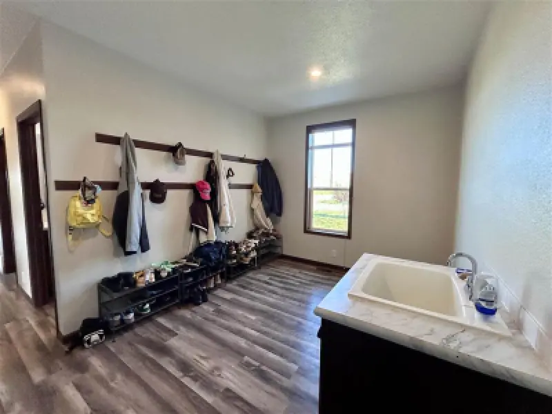 2822 Lane 33 1/2 Greybull #29