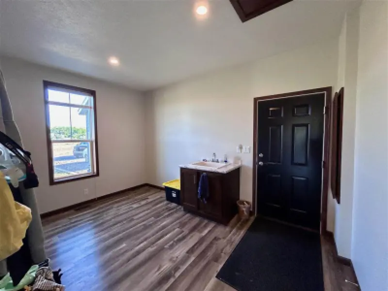 2822 Lane 33 1/2 Greybull #31