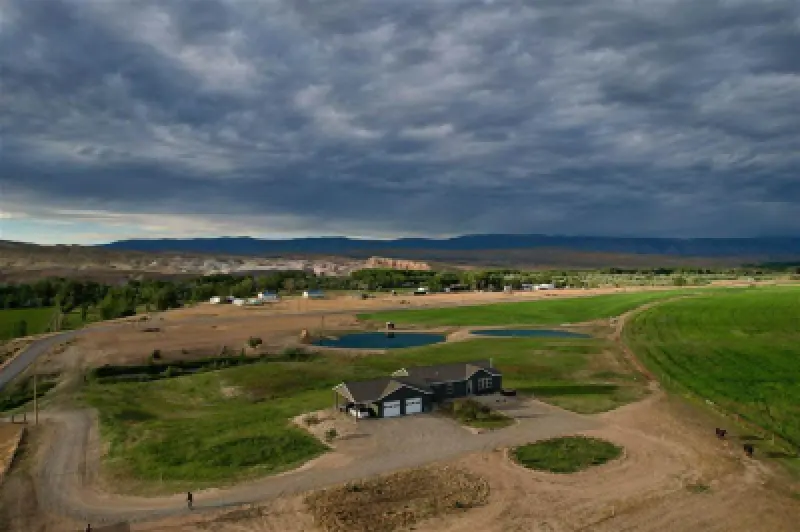 2822 Lane 33 1/2 Greybull #4