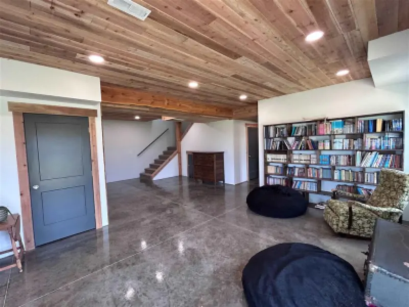 2822 Lane 33 1/2 Greybull #41
