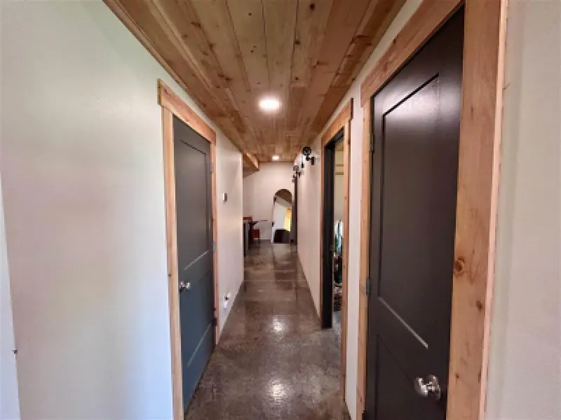 2822 Lane 33 1/2 Greybull #44