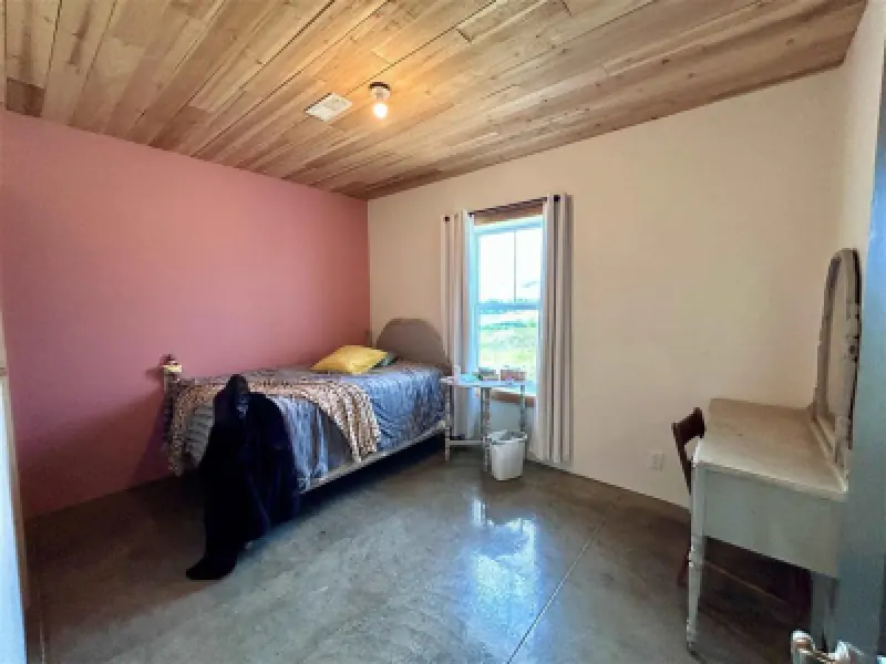 2822 Lane 33 1/2 Greybull #48
