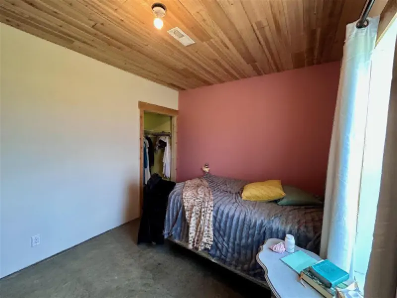 2822 Lane 33 1/2 Greybull #49