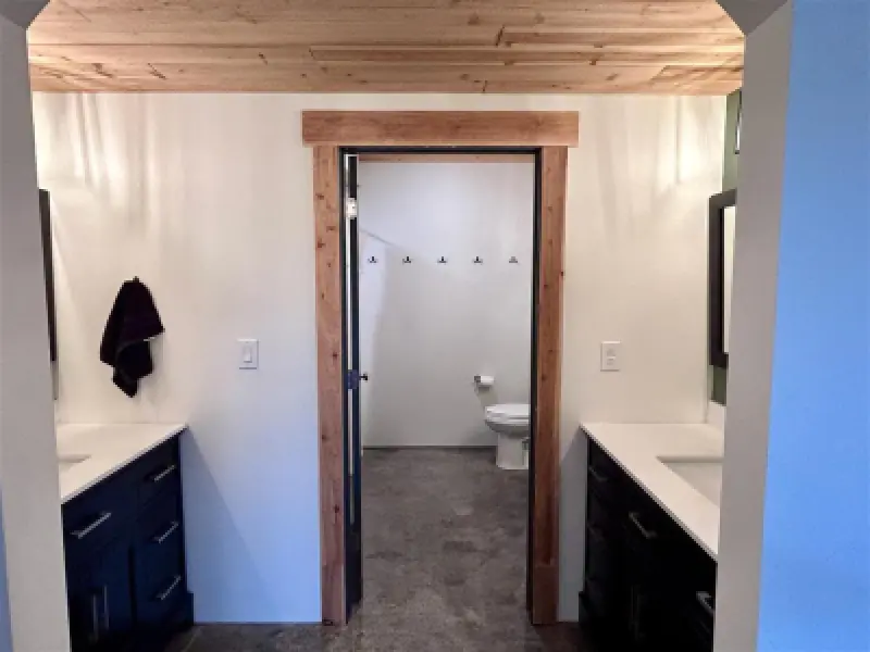 2822 Lane 33 1/2 Greybull #53