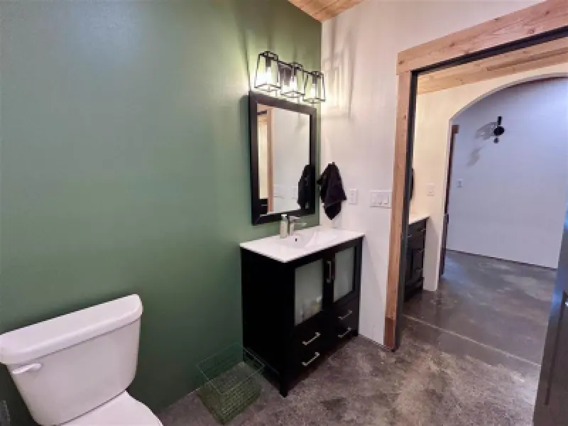2822 Lane 33 1/2 Greybull #54