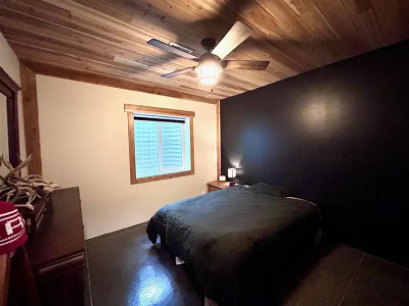 2822 Lane 33 1/2 Greybull #59